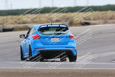 media/Jul-31-2022-Speed Ventures (Sun) [[bfb4b6530b]]/Black Group/Offramp/
